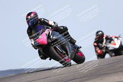 media/Sep-02-2024-Lets Ride (Mon) [[0f572cc0e2]]/C Group/1140am (Outside Grapevine)/